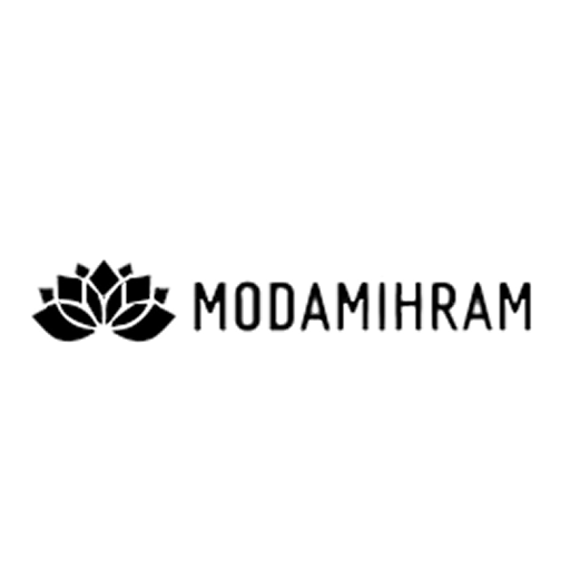 MODAMIHRAM