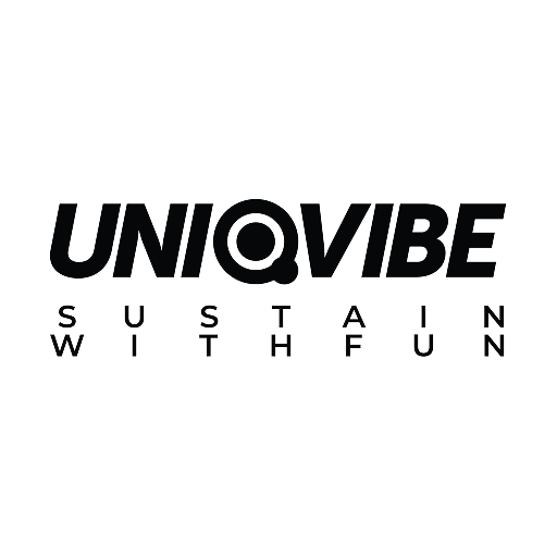 UNIQVIBE