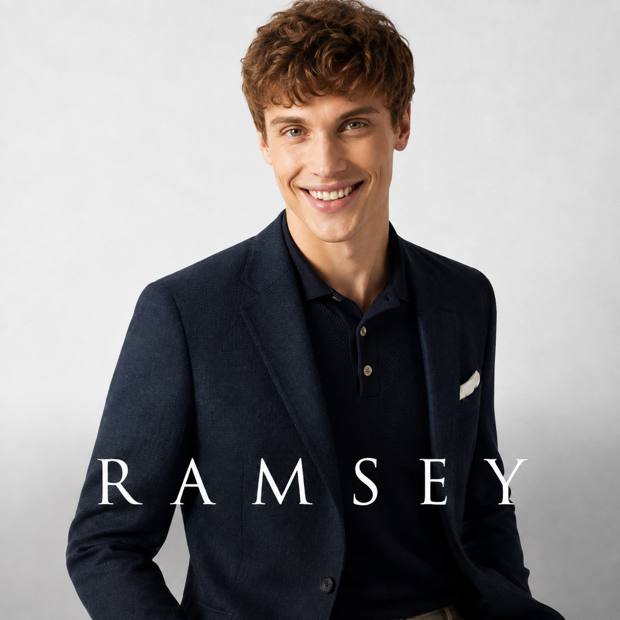 Ramsey
