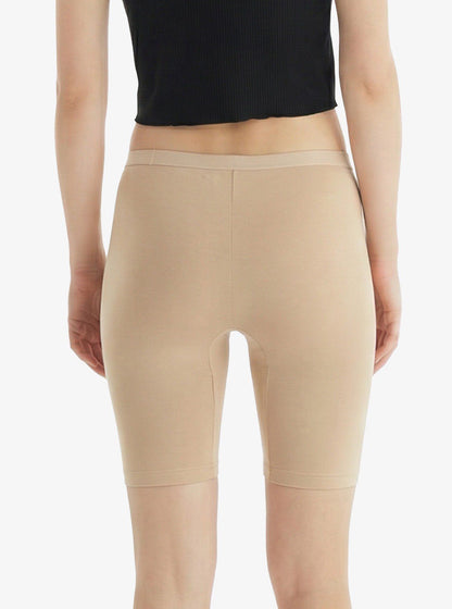Damen Essential Boxer 1309 - Zehn
