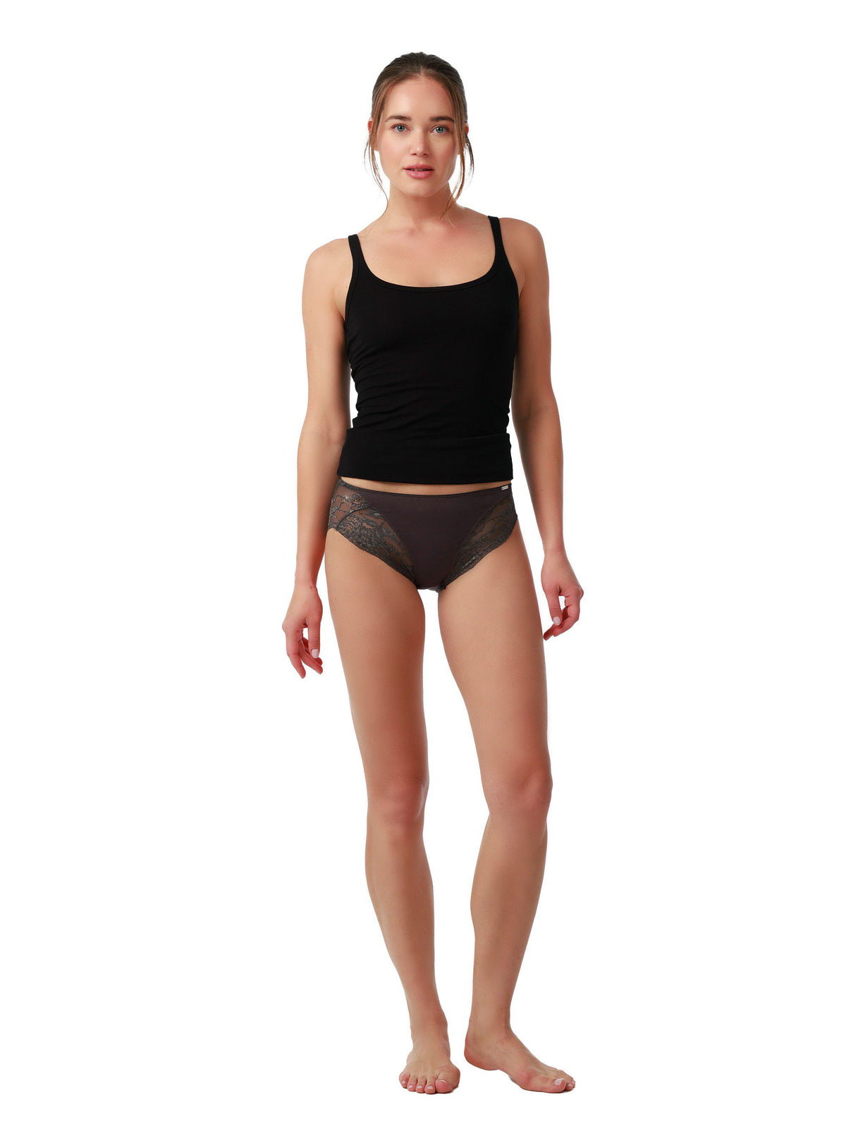 Damen Slips