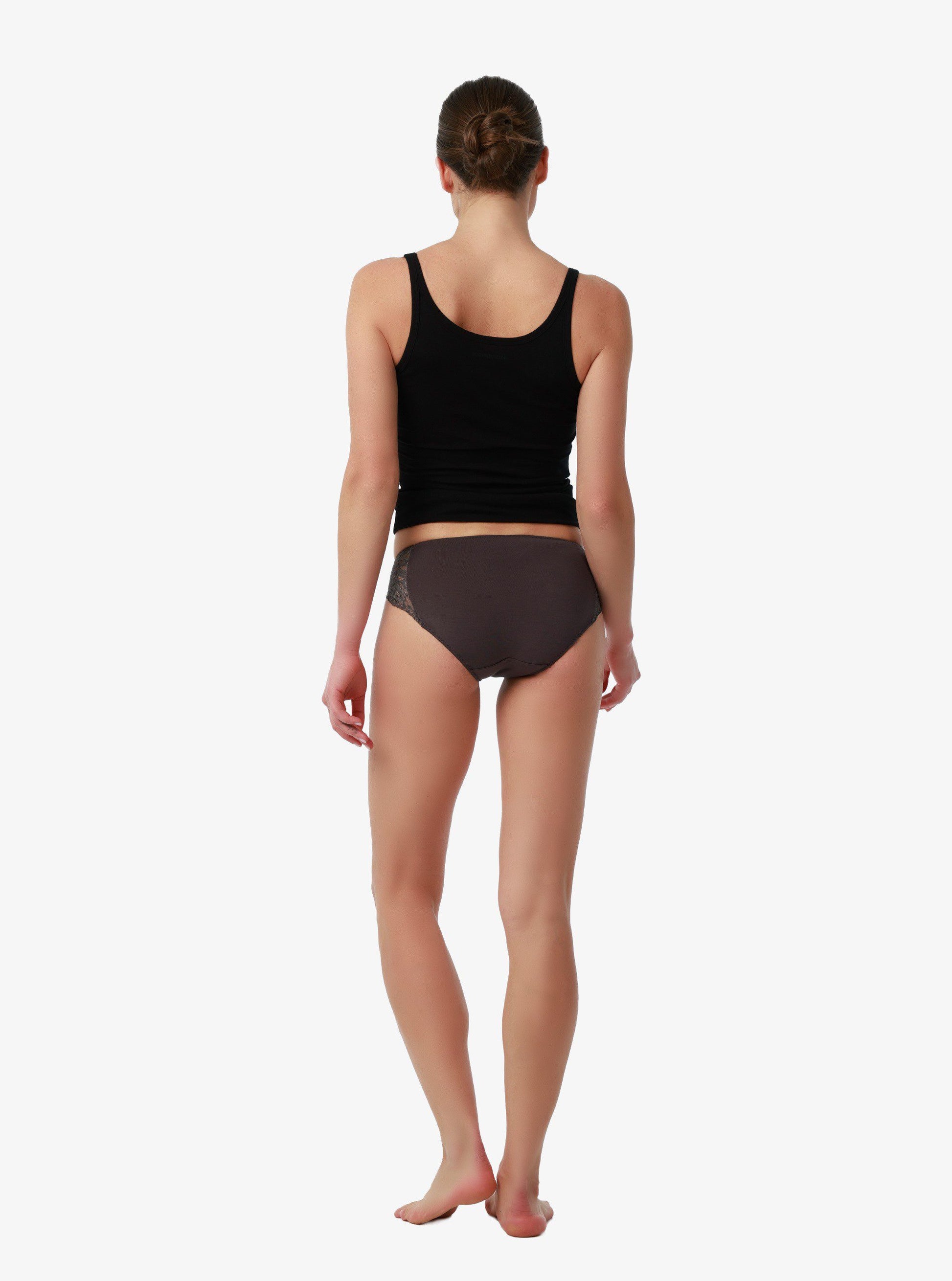 Damen Slips