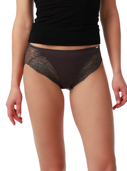 Damen Slips