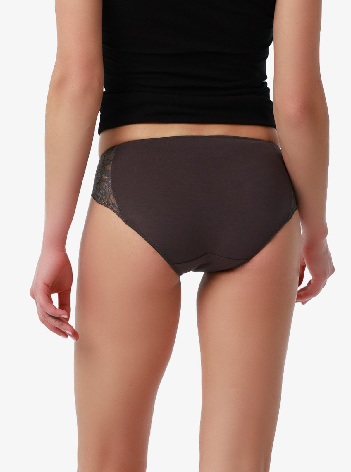Damen Slips
