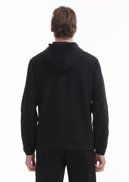 Kapuzenpullover