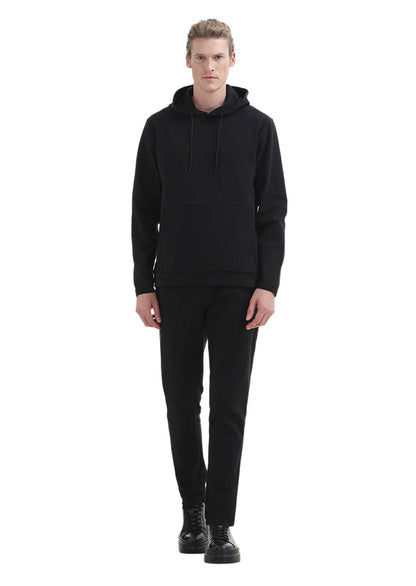 Kapuzenpullover