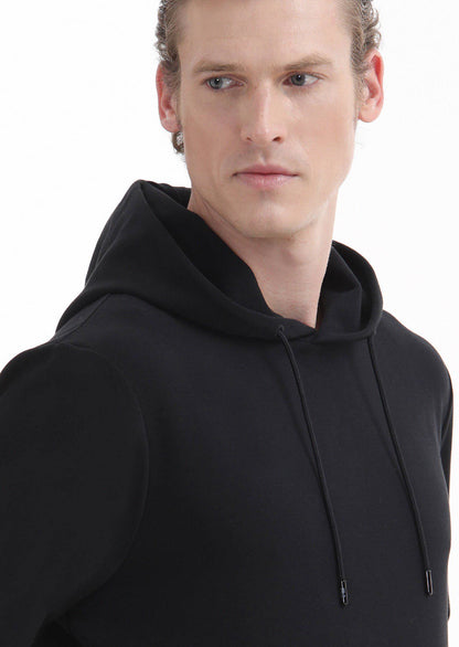 Kapuzenpullover
