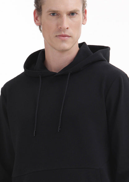 Kapuzenpullover