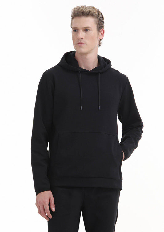 Kapuzenpullover