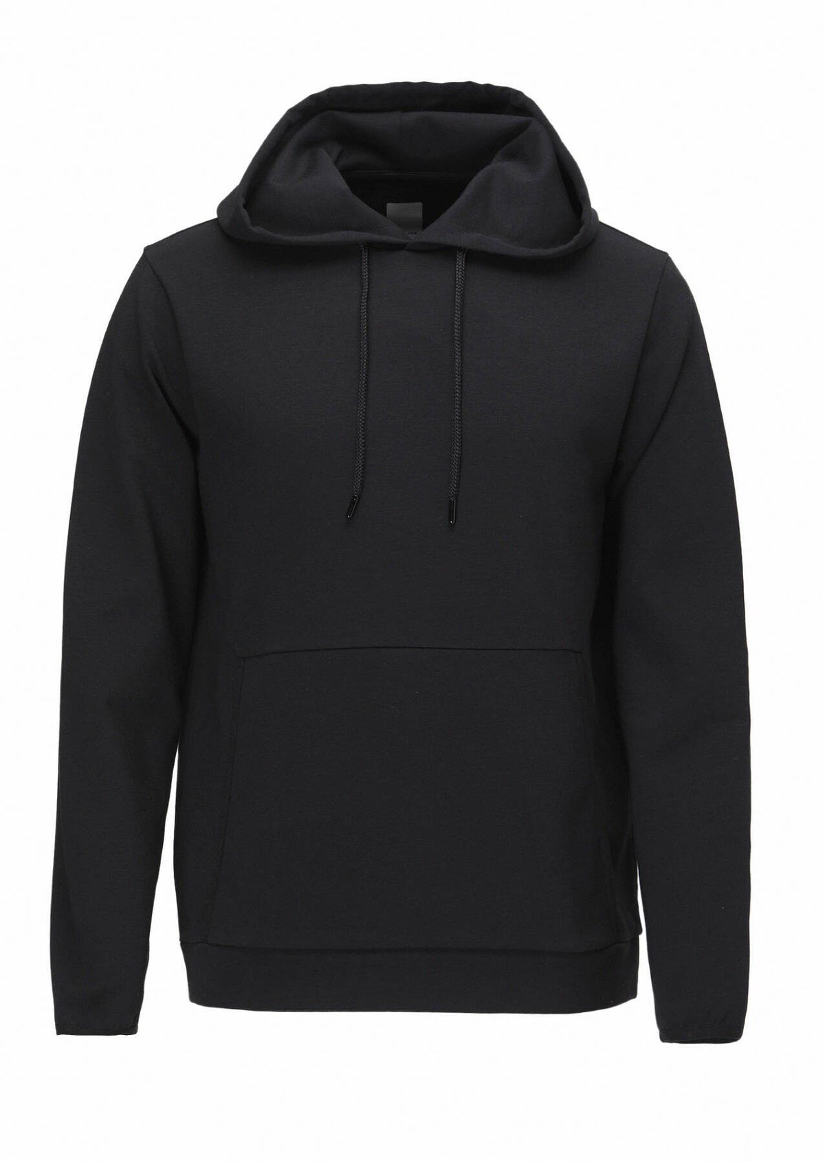 Kapuzenpullover