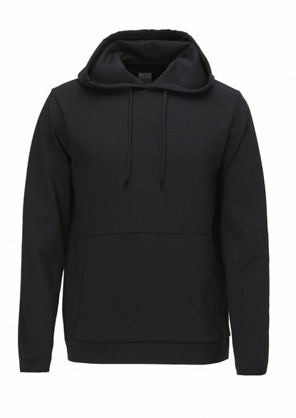 Kapuzenpullover