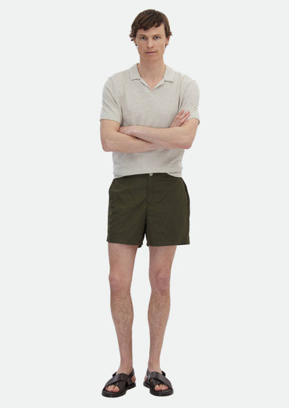 Badeanzug