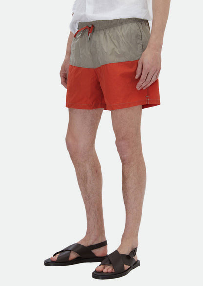 Badeanzug