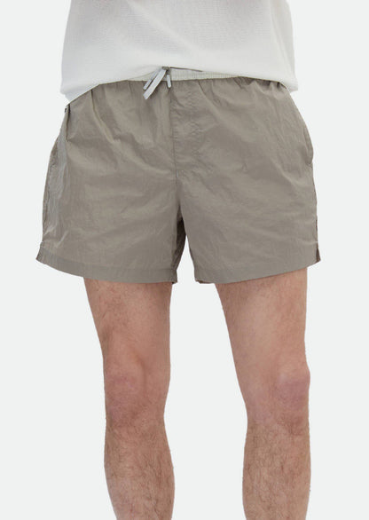 Badeanzug