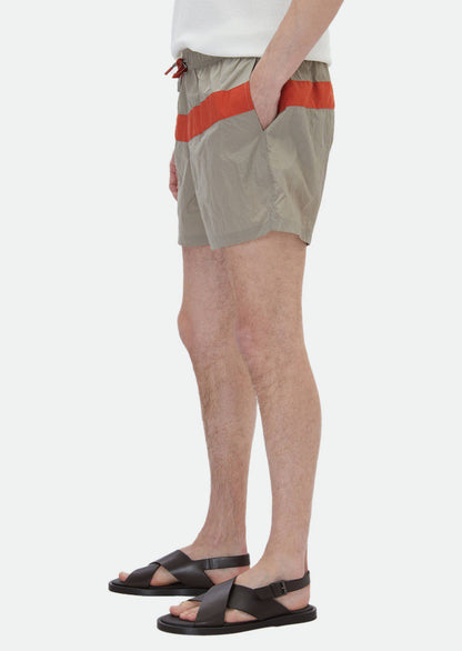 Badeanzug