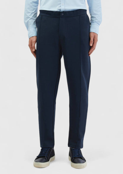 Jogginghose
