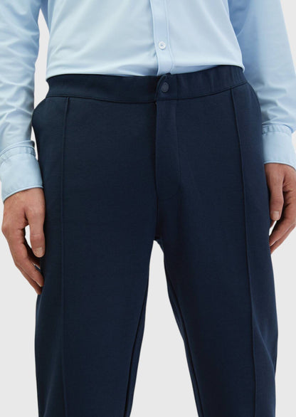 Jogginghose