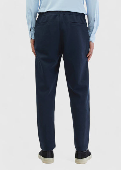 Jogginghose