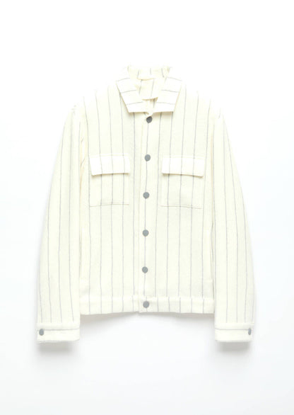 Hemdjacke