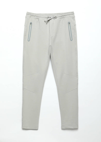Jogginghose