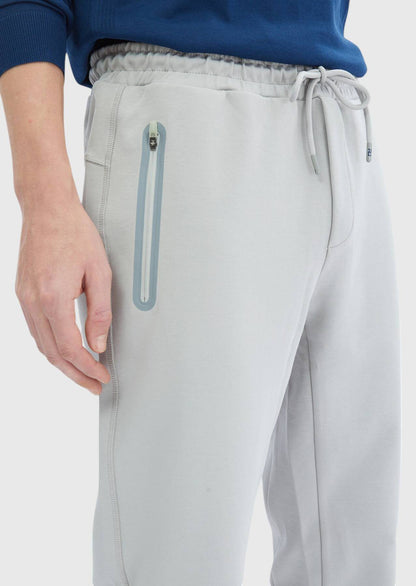 Jogginghose