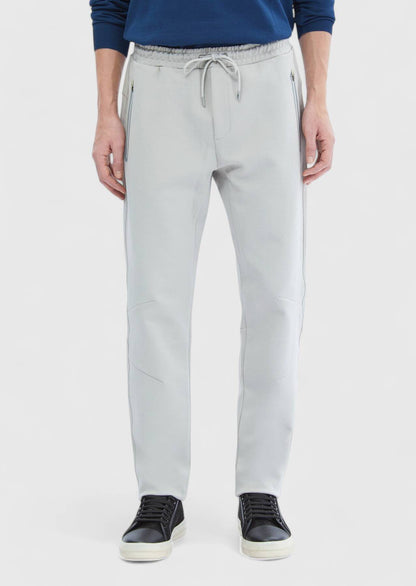 Jogginghose