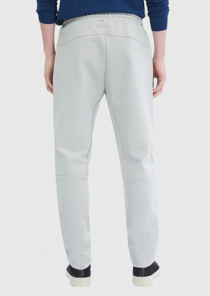Jogginghose