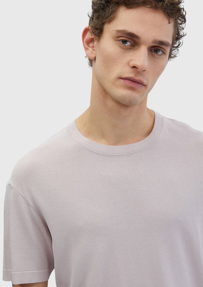 KazakPink Strickpullover