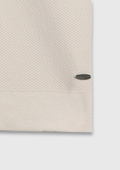 ÇantaStone Webtasche