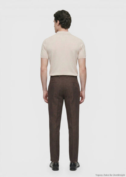 ÇantaStone Webtasche