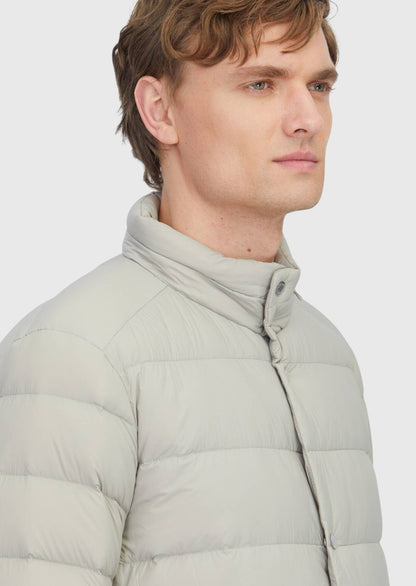 Sandy Blazer