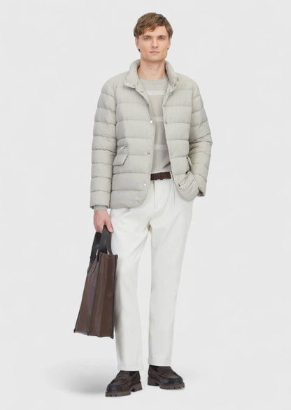 Sandy Blazer