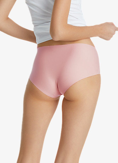 Damen Seamless-Slip