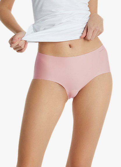 Damen Seamless-Slip