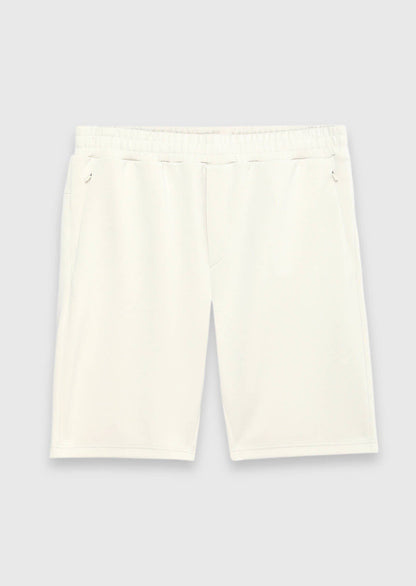 Stein Strick Regular Fit Casual Bermuda