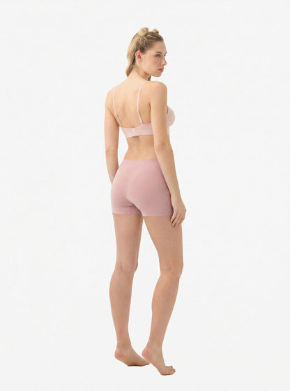 Damen Boxer Shorts