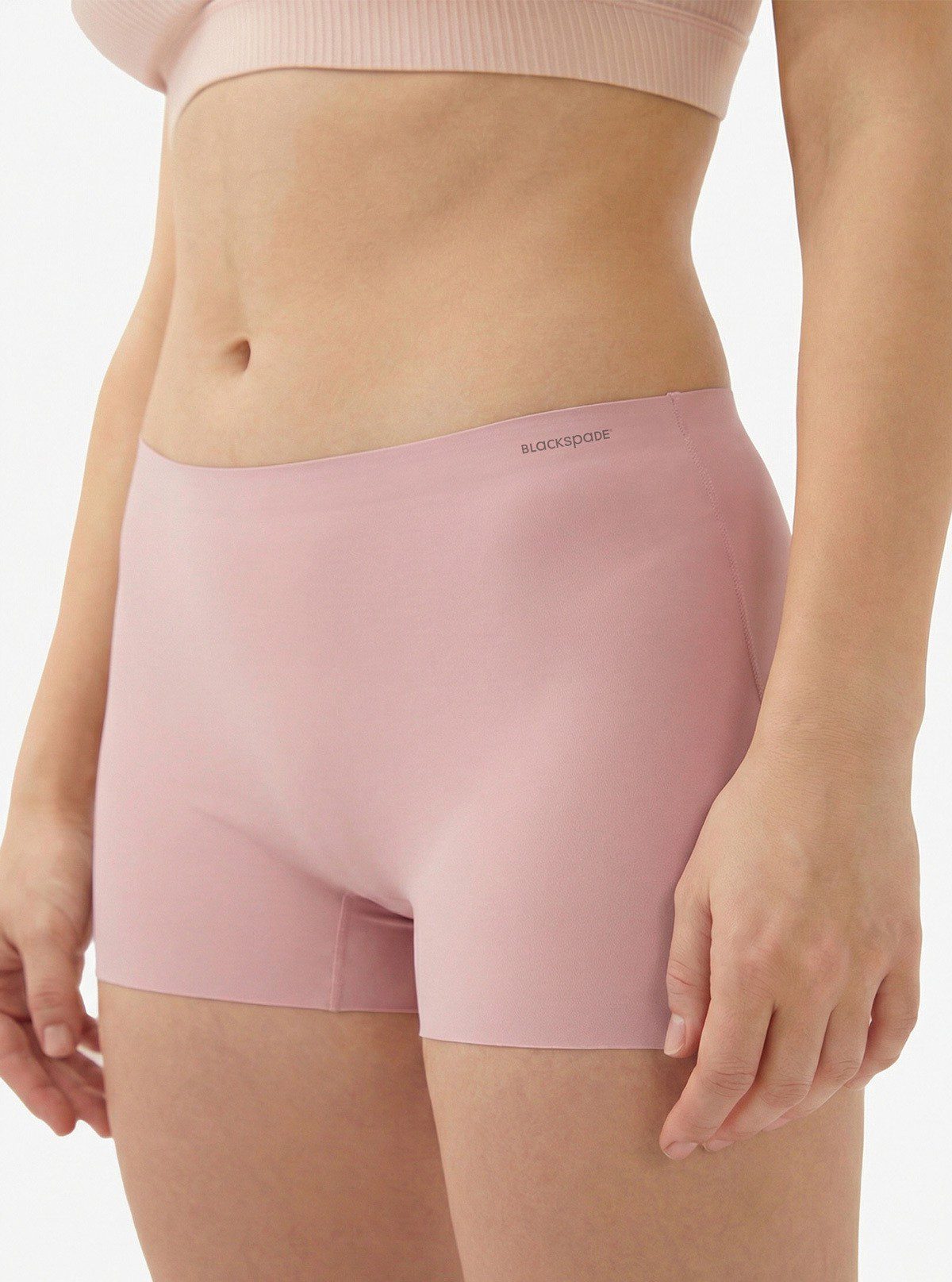 Damen Boxer Shorts