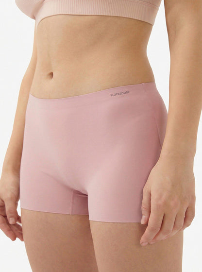 Damen Boxer Shorts