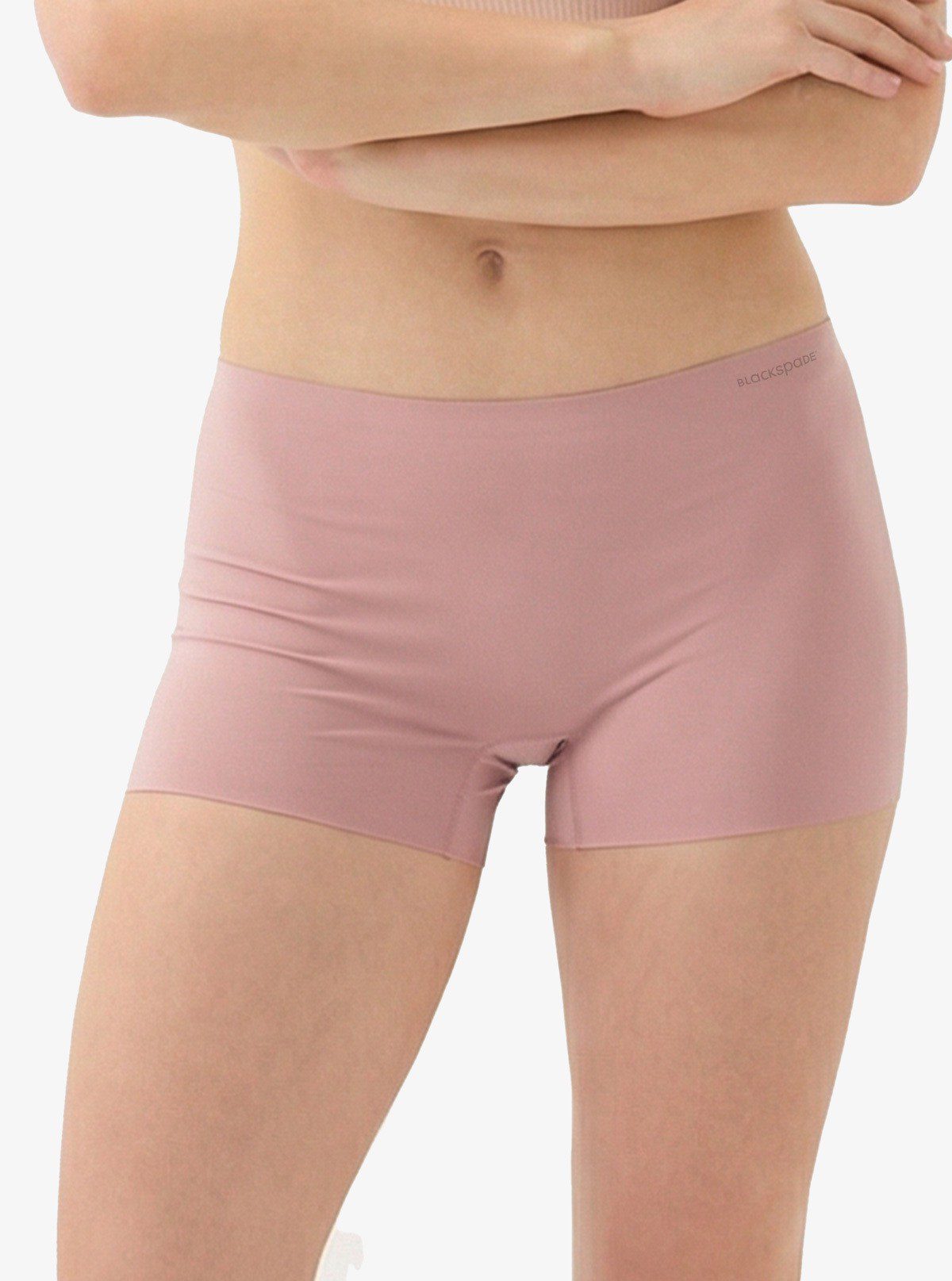 Damen Boxer Shorts
