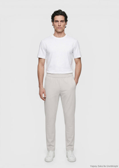 Stein Sweatpants