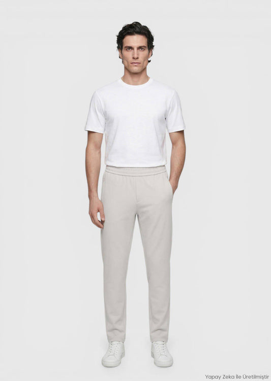Stein Sweatpants