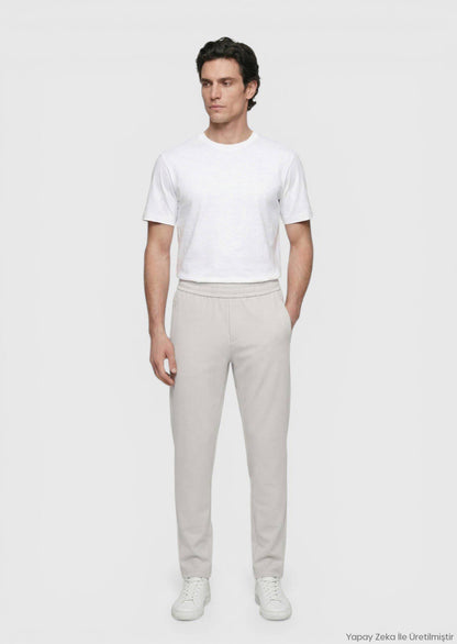 Stein Sweatpants
