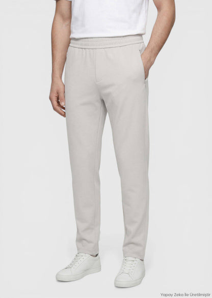 Stein Sweatpants