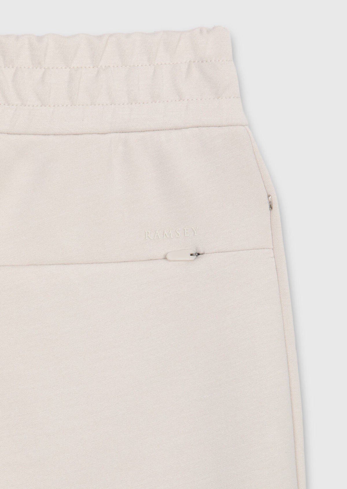Stein Sweatpants