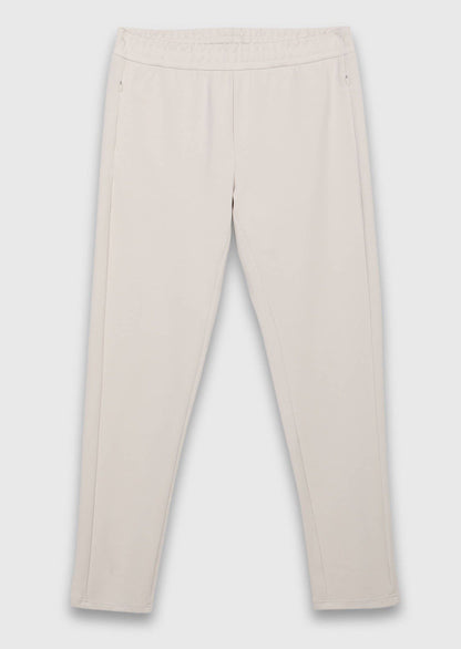 Stein Sweatpants