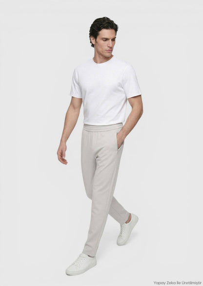Stein Sweatpants