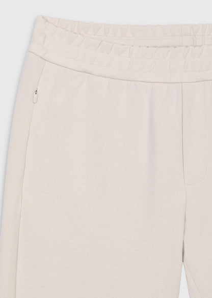 Stein Sweatpants