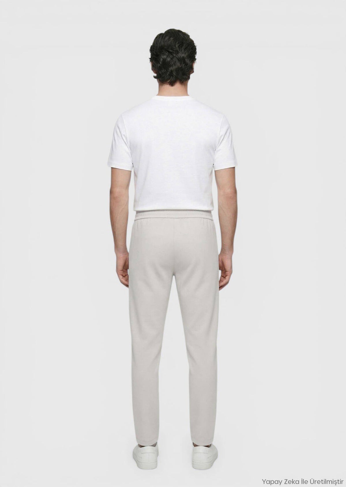 Stein Sweatpants