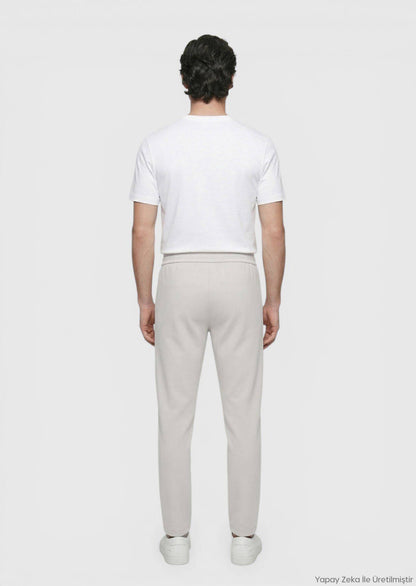 Stein Sweatpants