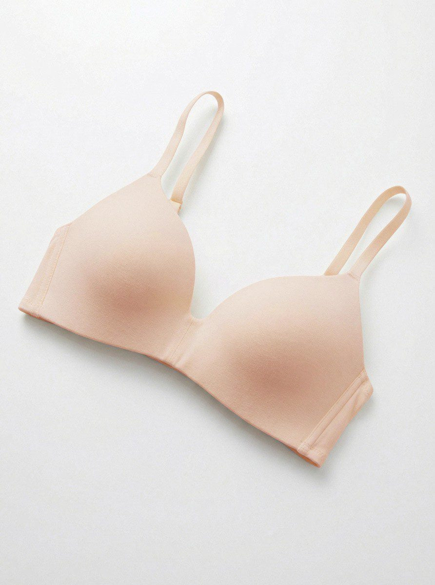 Damen BH